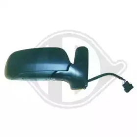 diederichs-2290227