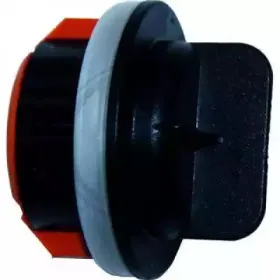 2295287 DIEDERICHS Патрон лампы, основная фара