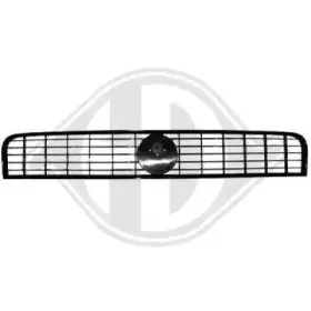 diederichs-3456040