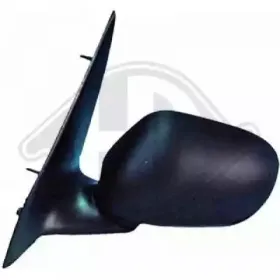 diederichs-3461225