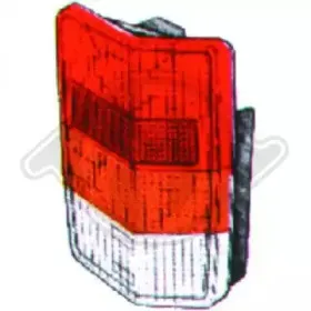 diederichs-3480191
