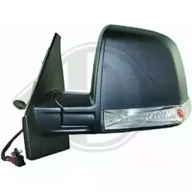 diederichs-3486124
