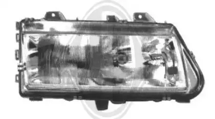 diederichs-3491082