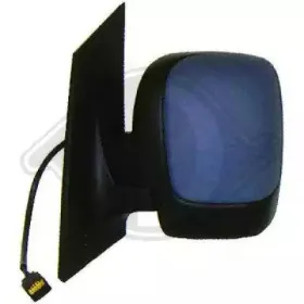diederichs-3497924