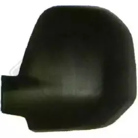 diederichs-4013623