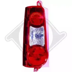 diederichs-4013690