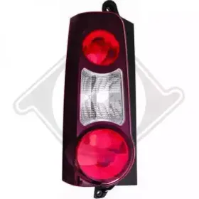 diederichs-4013694