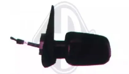 diederichs-4030025
