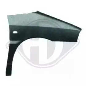diederichs-4090007