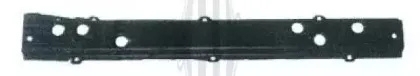 diederichs-4232014