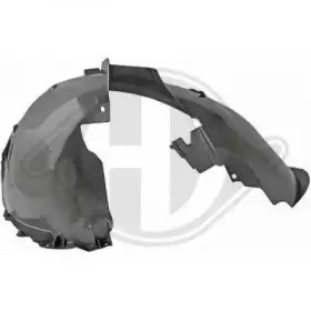 diederichs-4235008