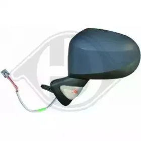diederichs-4405525