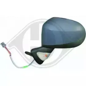 diederichs-4405625