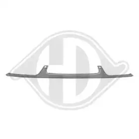 diederichs-4413008