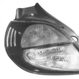 diederichs-4415090