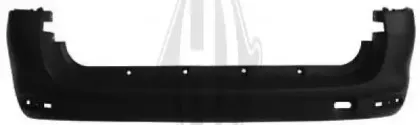 diederichs-4421655