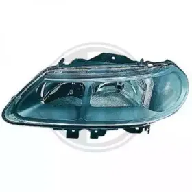 diederichs-4472180
