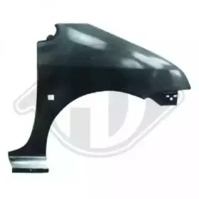diederichs-4480007