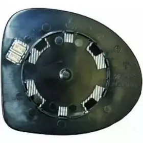 diederichs-4481026
