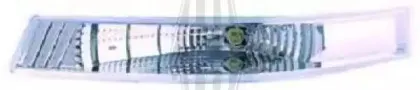 diederichs-4486072