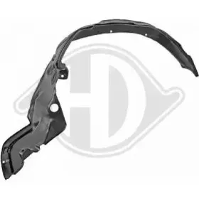 diederichs-5206008