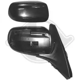 diederichs-5617024