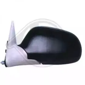 diederichs-5623025