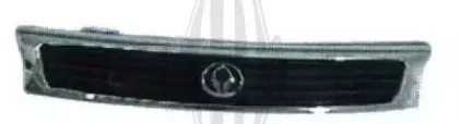 diederichs-5623040