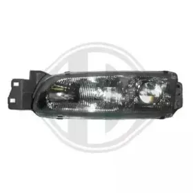 diederichs-5623083