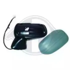 diederichs-5680225