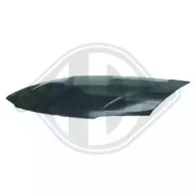diederichs-5806000