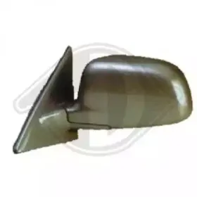 diederichs-5806025