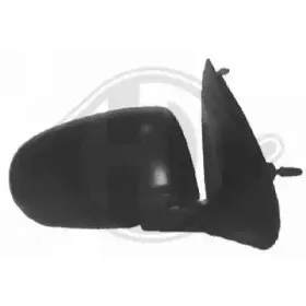 diederichs-6016025