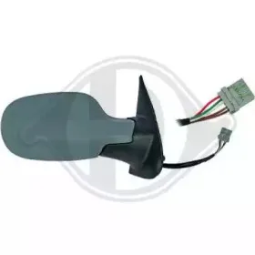 diederichs-6024225