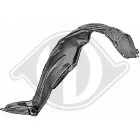 diederichs-6606008