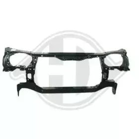 diederichs-6616002