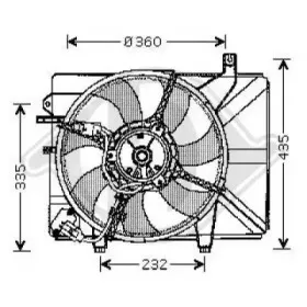 diederichs-6805101