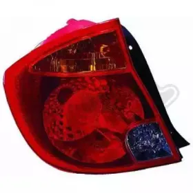 diederichs-6832290