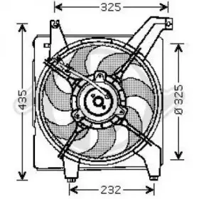 diederichs-6843101