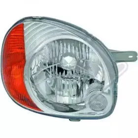 diederichs-6850282