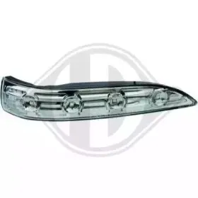 diederichs-6861426