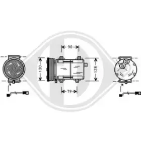 diederichs-7149000