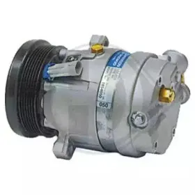 diederichs-7184400