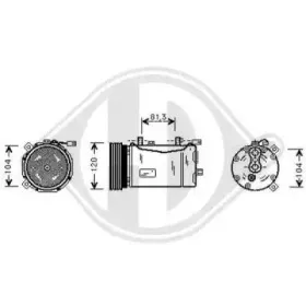 diederichs-7221200