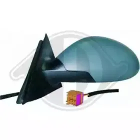 diederichs-7425224