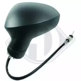 diederichs-7426025