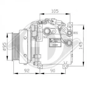 diederichs-7582400