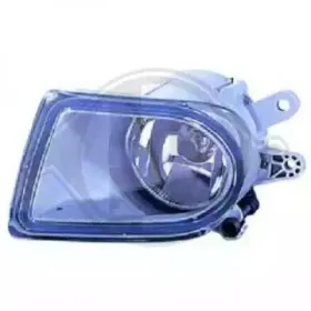 diederichs-7614086