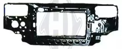 diederichs-7820002