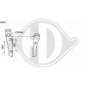diederichs-8101712